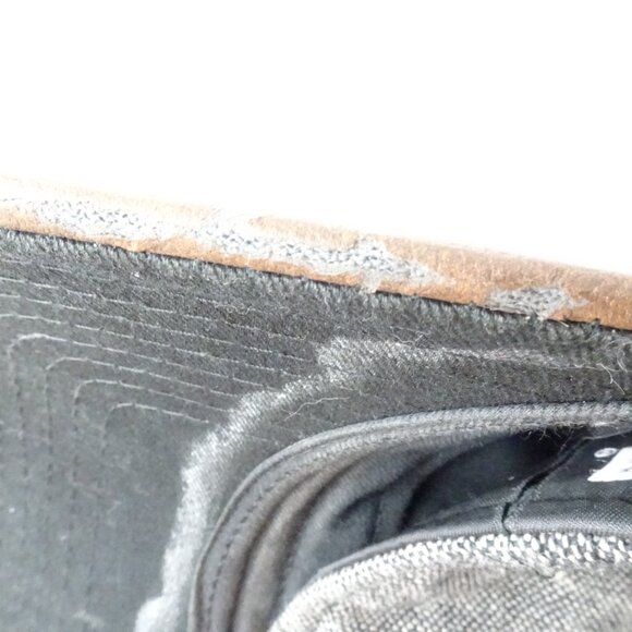 New Era 9Twenty MLB Anaheim Angel Adjustable Hat Cap - Picture 12 of 14